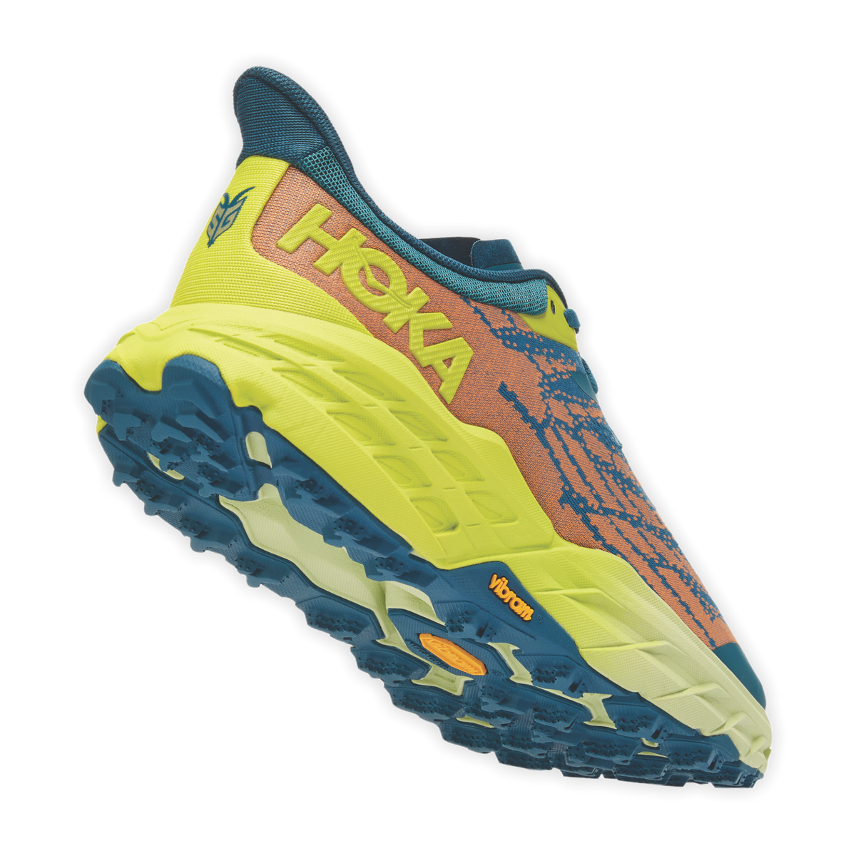 HOKA - Men's Speedgoat 5