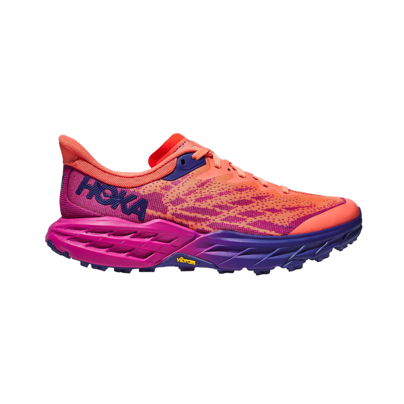 HOKA - Dardano's Shoes