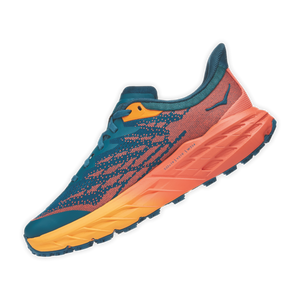 HOKA - Women's Speedgoat 5