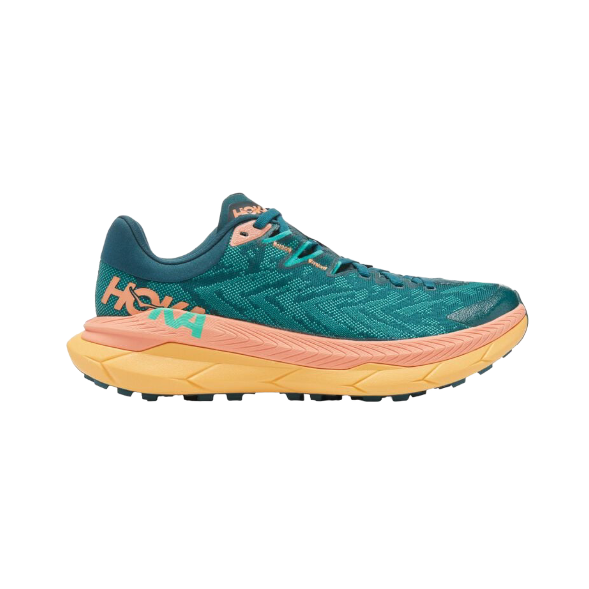 HOKA Women's Tecton X - Dardano's Shoes