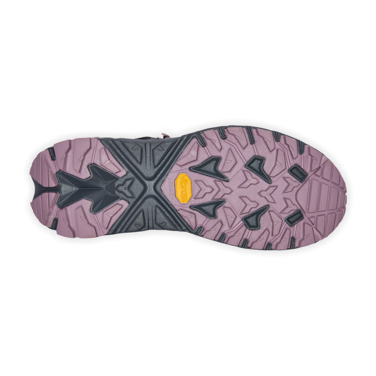 HOKA - Women's Trail Code GTX