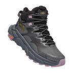 Women's Trail Code GTX