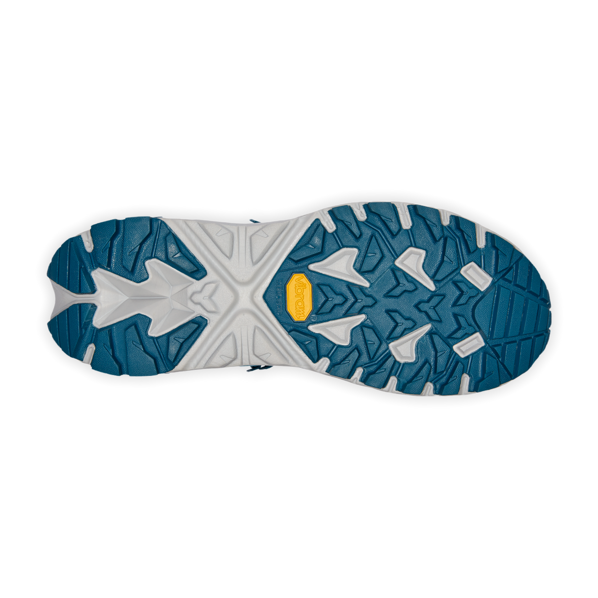 HOKA - Women's Trail Code GTX