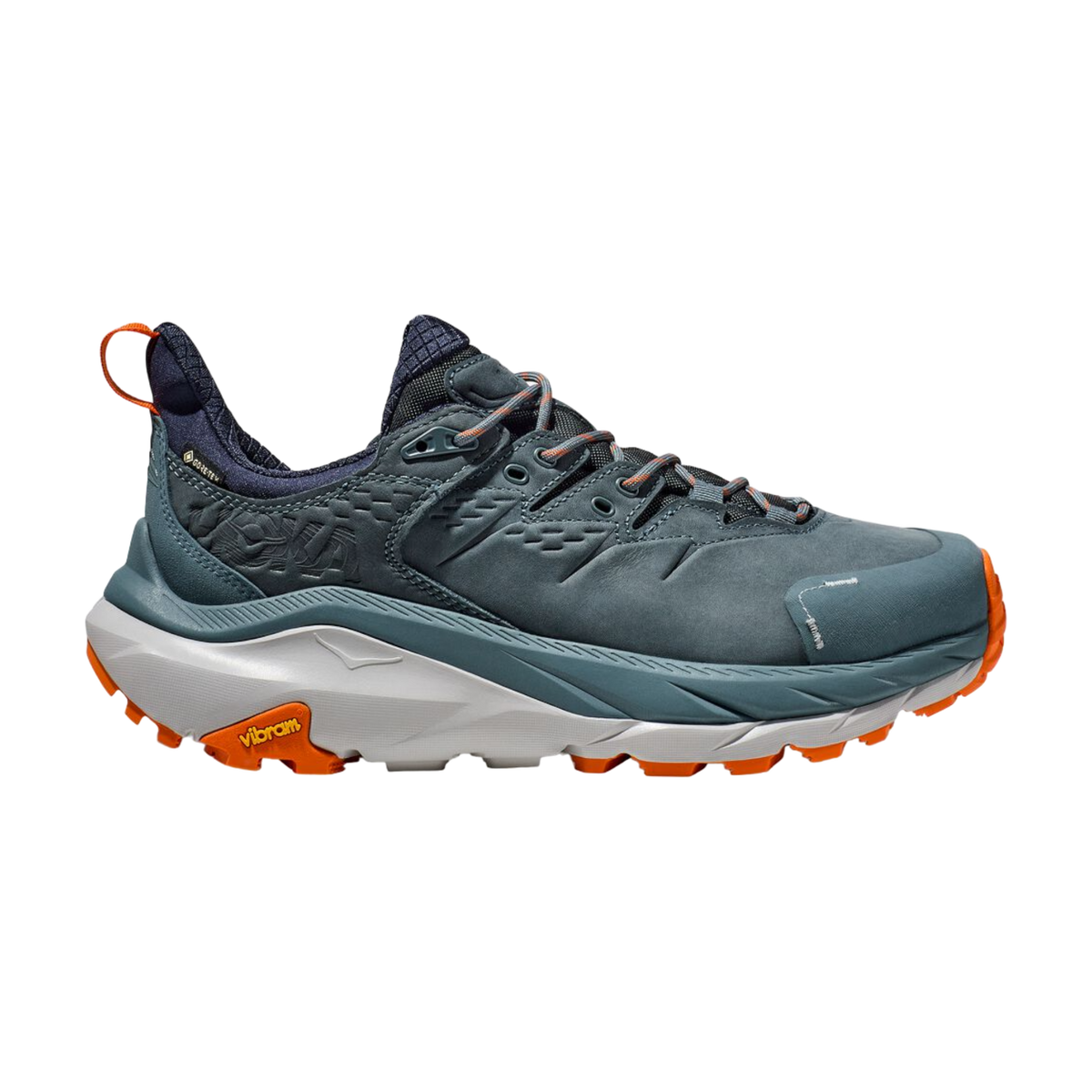 HOKA - Men's Kaha 2 Low GTX