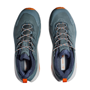 HOKA - Men's Kaha 2 Low GTX