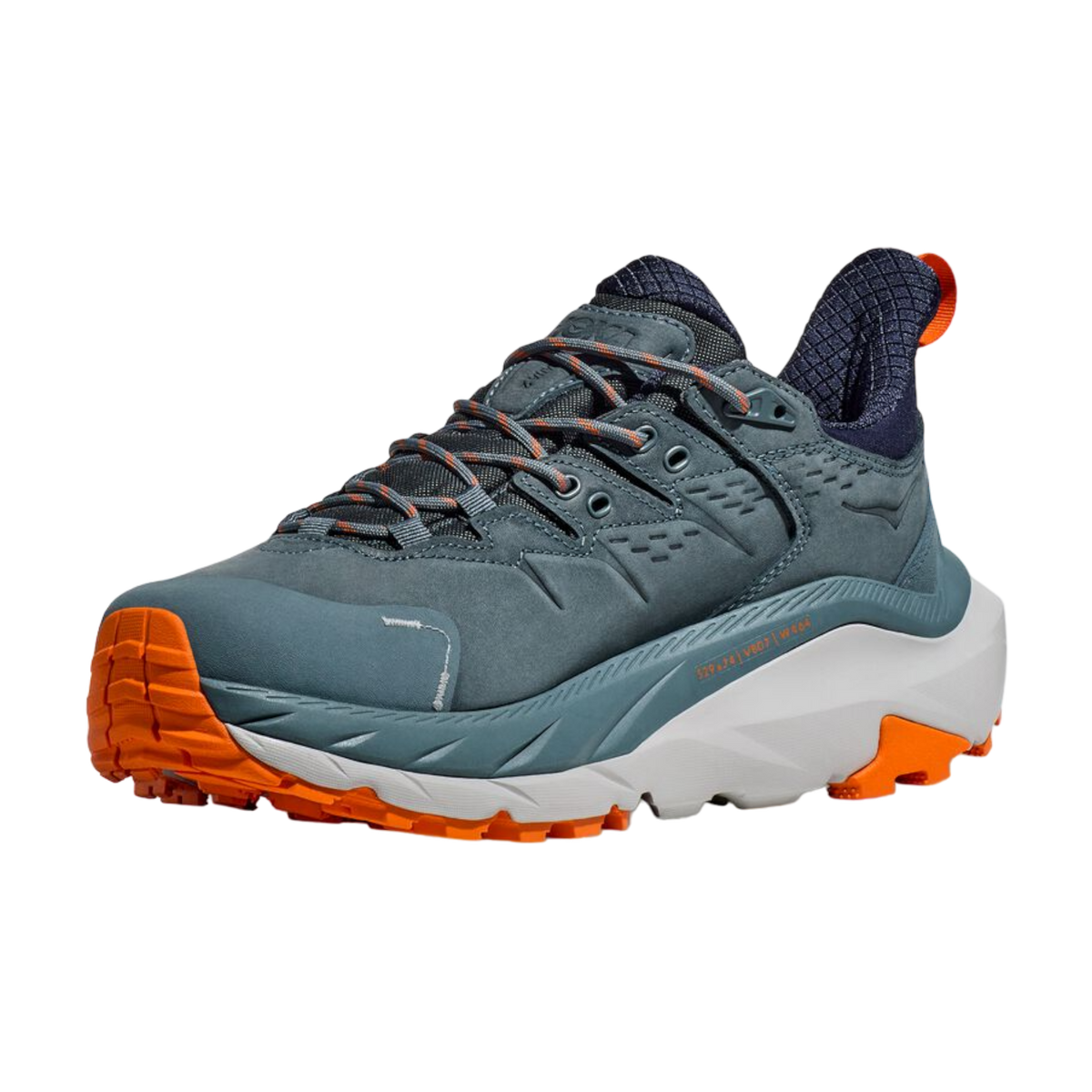 HOKA - Men's Kaha 2 Low GTX