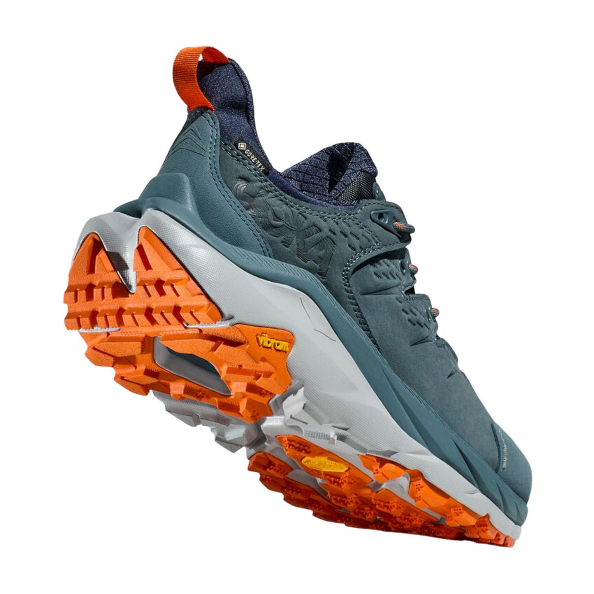 HOKA - Men's Kaha 2 Low GTX