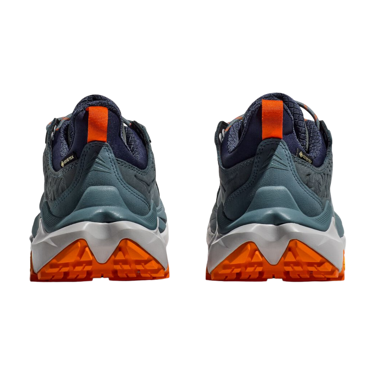 HOKA - Men's Kaha 2 Low GTX