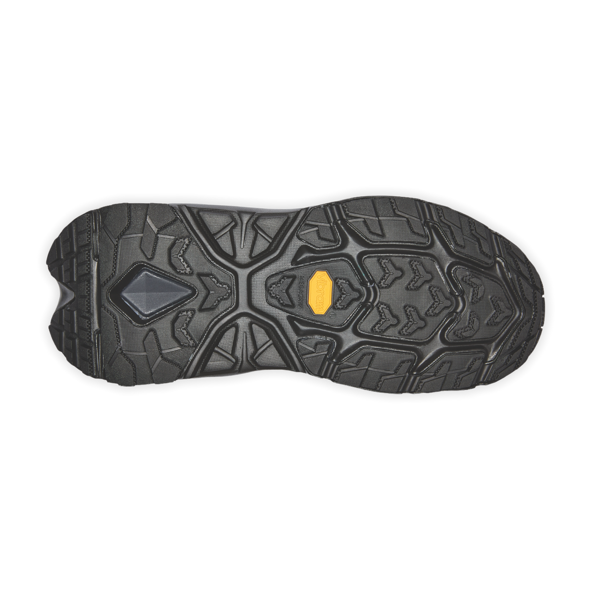 HOKA - Men's Kaha 2 Low GTX