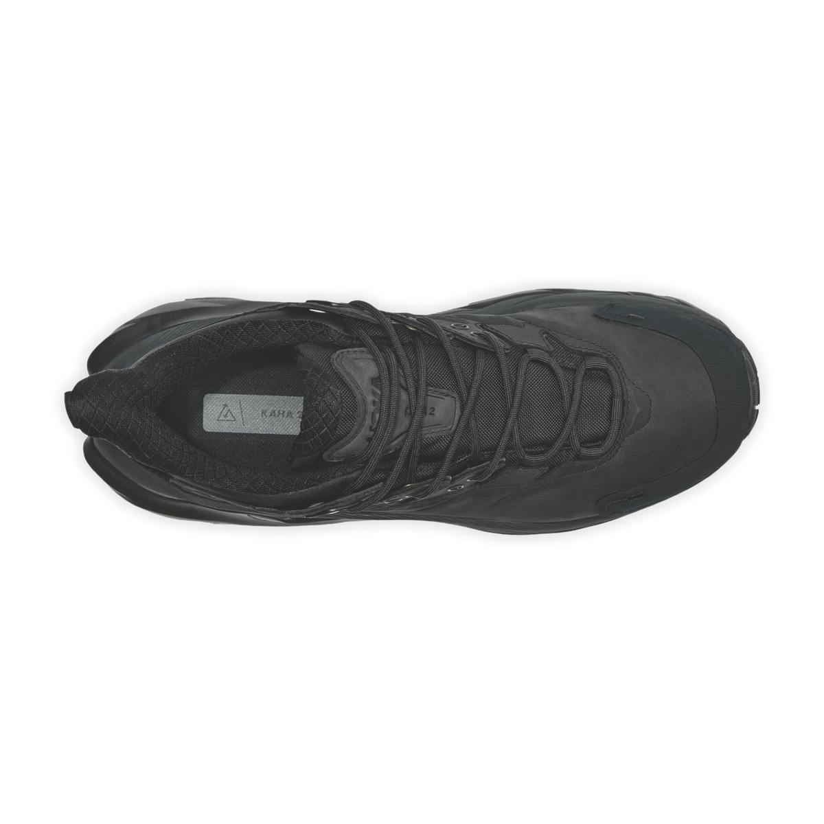 HOKA - Men's Kaha 2 Low GTX