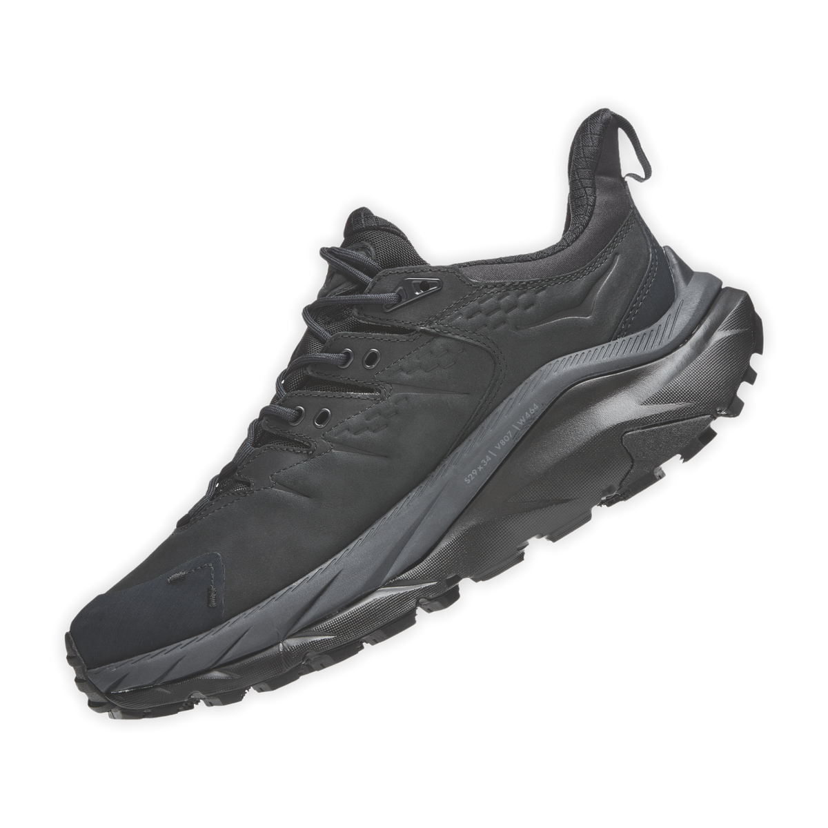 HOKA - Men's Kaha 2 Low GTX