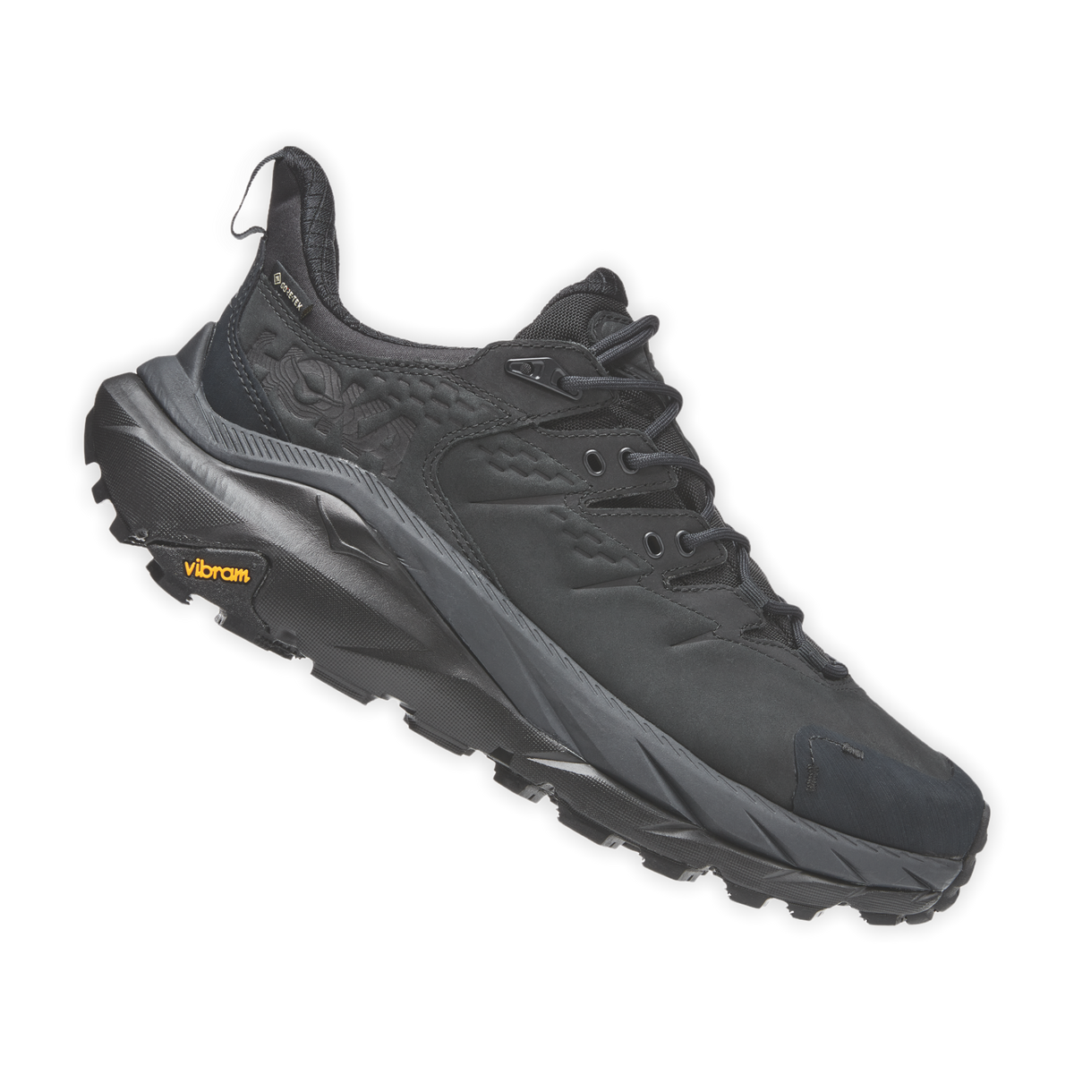 HOKA - Men's Kaha 2 Low GTX