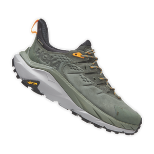 HOKA - Men's Kaha 2 Low GTX