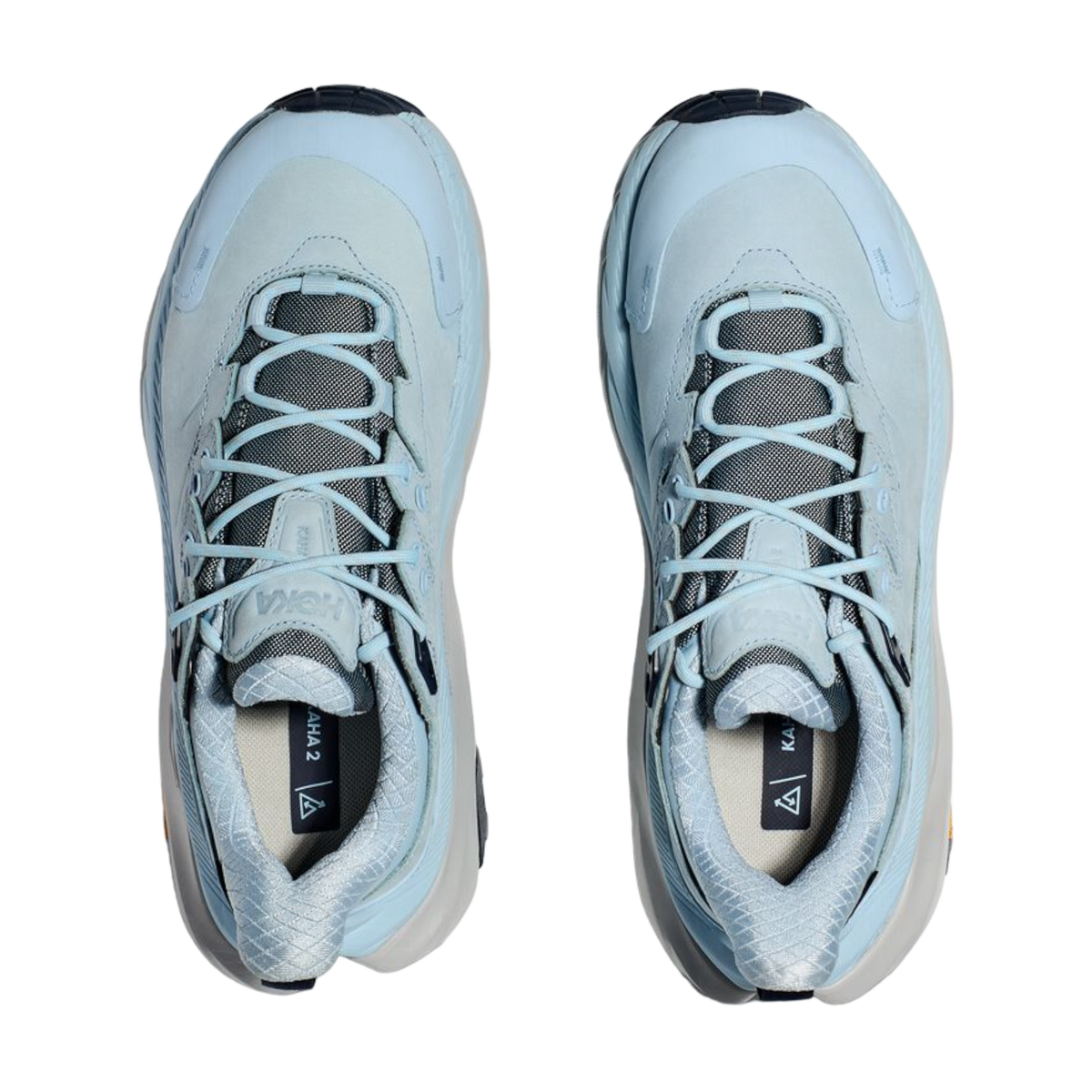 HOKA - Women's Kaha 2 Low GTX