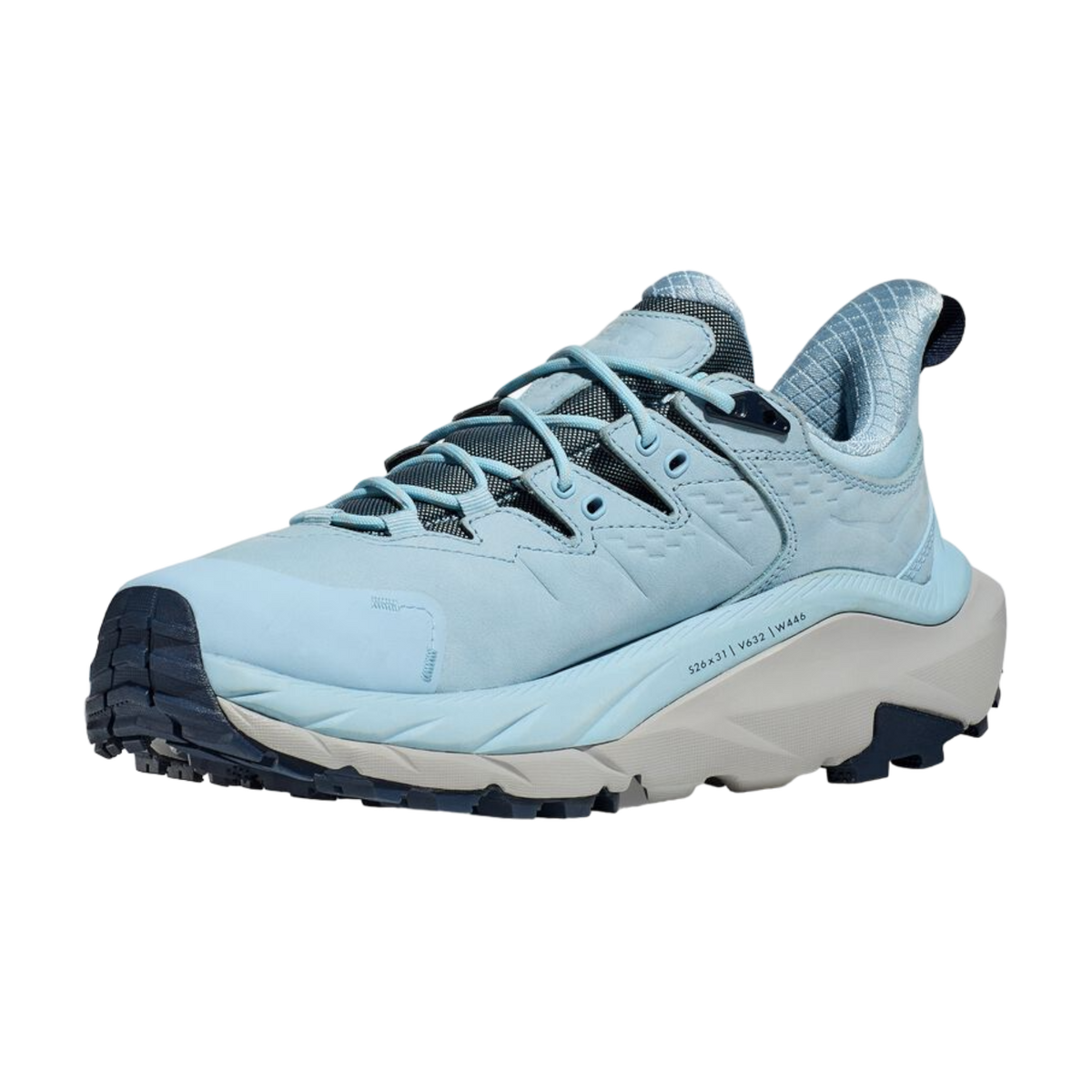 HOKA - Women's Kaha 2 Low GTX