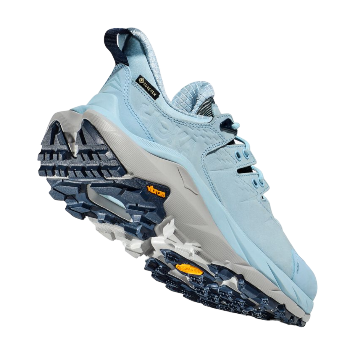 HOKA - Women's Kaha 2 Low GTX