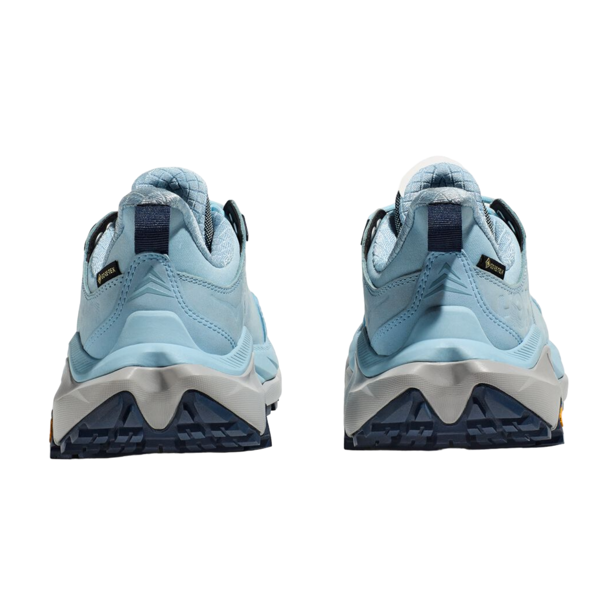 HOKA - Women's Kaha 2 Low GTX