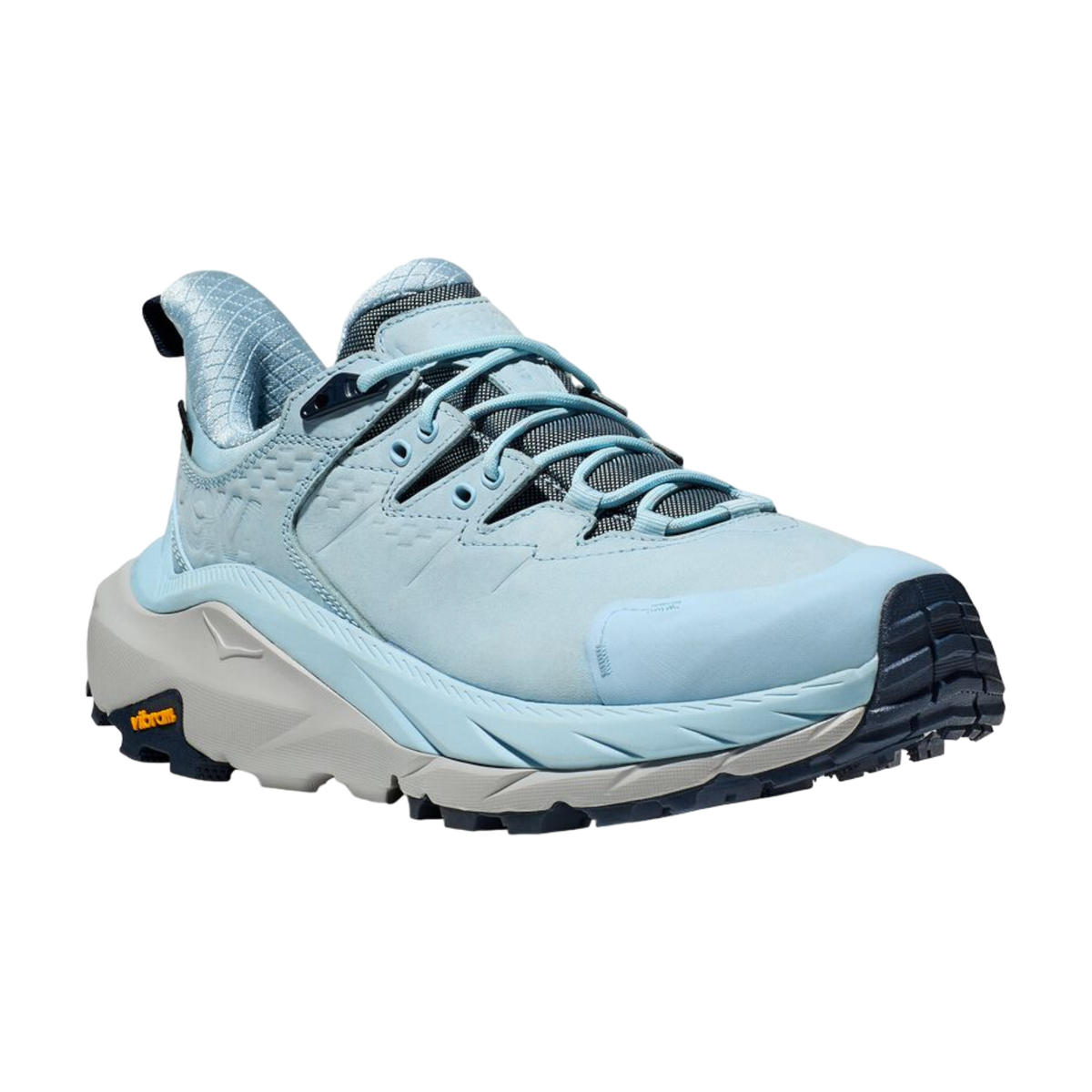 HOKA - Women's Kaha 2 Low GTX