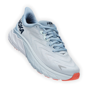 HOKA - Women's Arahi 6 Wide