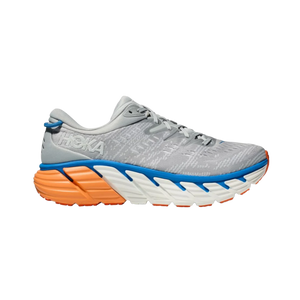 HOKA - Women's Gaviota 4