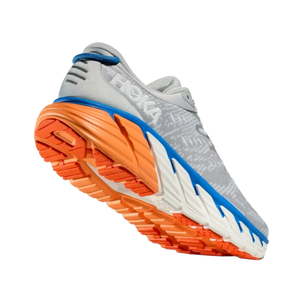 HOKA - Women's Gaviota 4