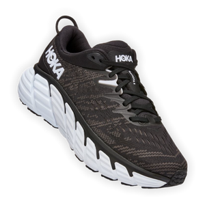 HOKA - Women's Gaviota 4