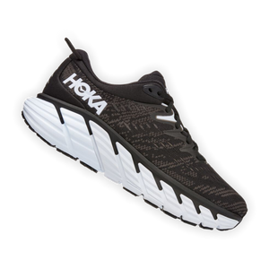 HOKA - Women's Gaviota 4