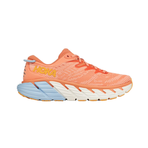 HOKA - Women's Gaviota 4