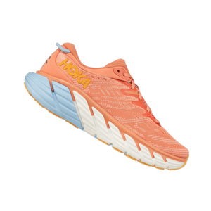 HOKA - Women's Gaviota 4