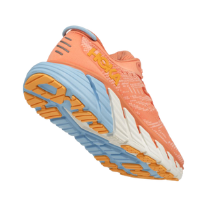 HOKA - Women's Gaviota 4