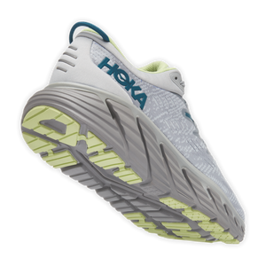 HOKA - Men's Gaviota 4 Wide