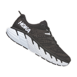 HOKA - Women's Gaviota 4 Wide