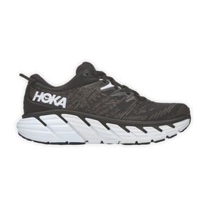 HOKA - Women's Gaviota 4 Wide