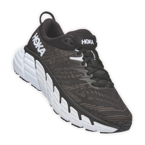 HOKA - Women's Gaviota 4 Wide