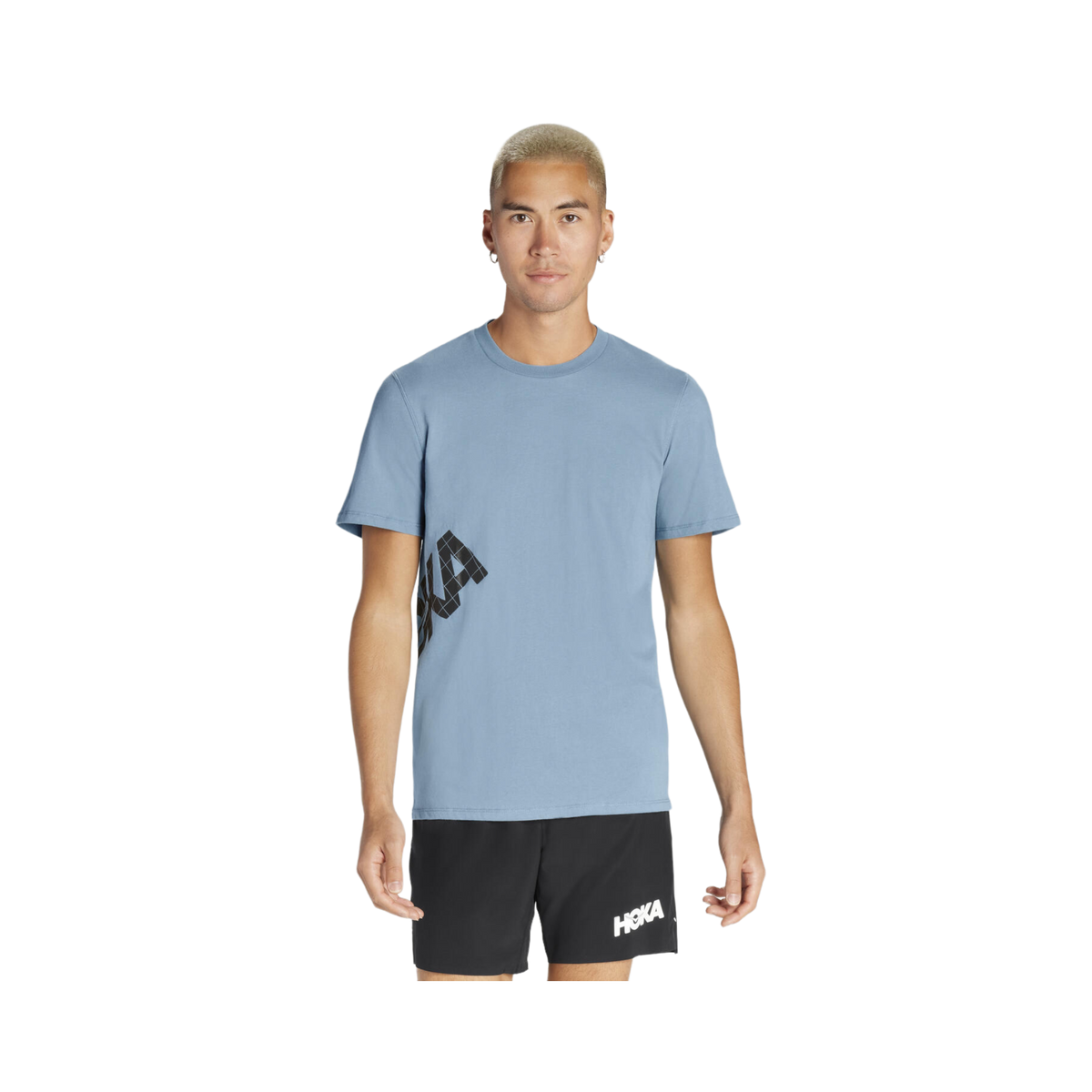 HOKA - Men's All-Day Tee