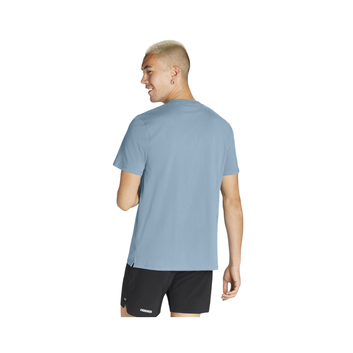 HOKA - Men's All-Day Tee
