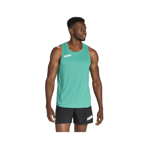 1123723-WGRD_1_600x.png?v=