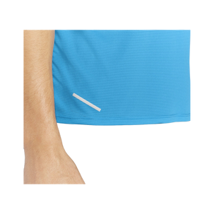 Men's Glide Short Sleeve