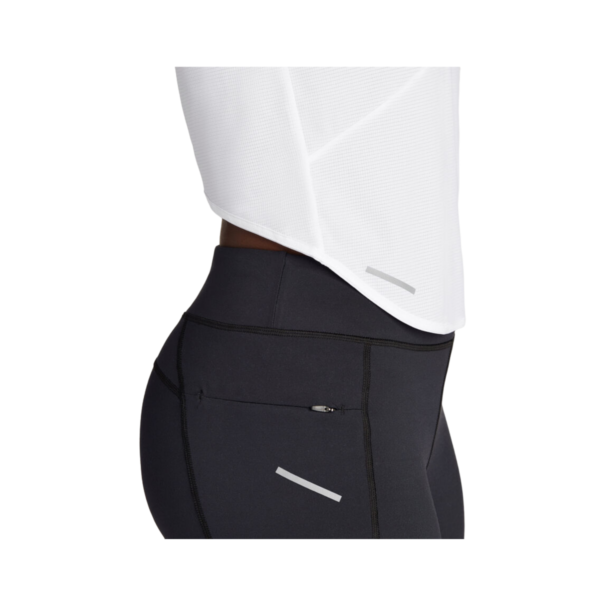 HOKA - Women's Glide Tank