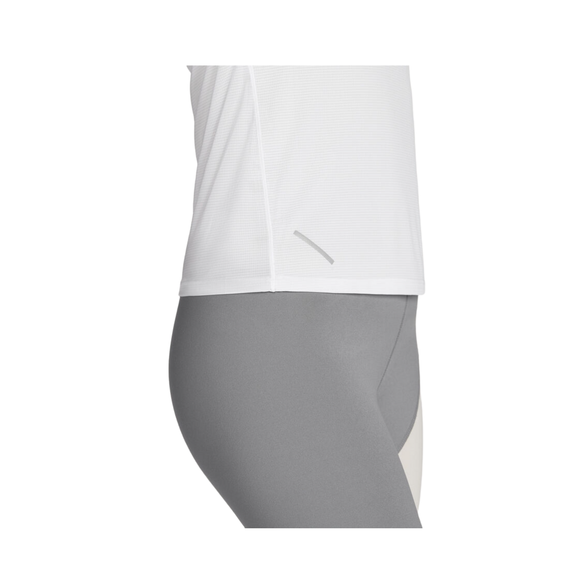 HOKA - Women's Glide Short Sleeve