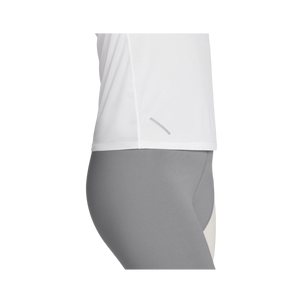 HOKA - Women's Glide Short Sleeve