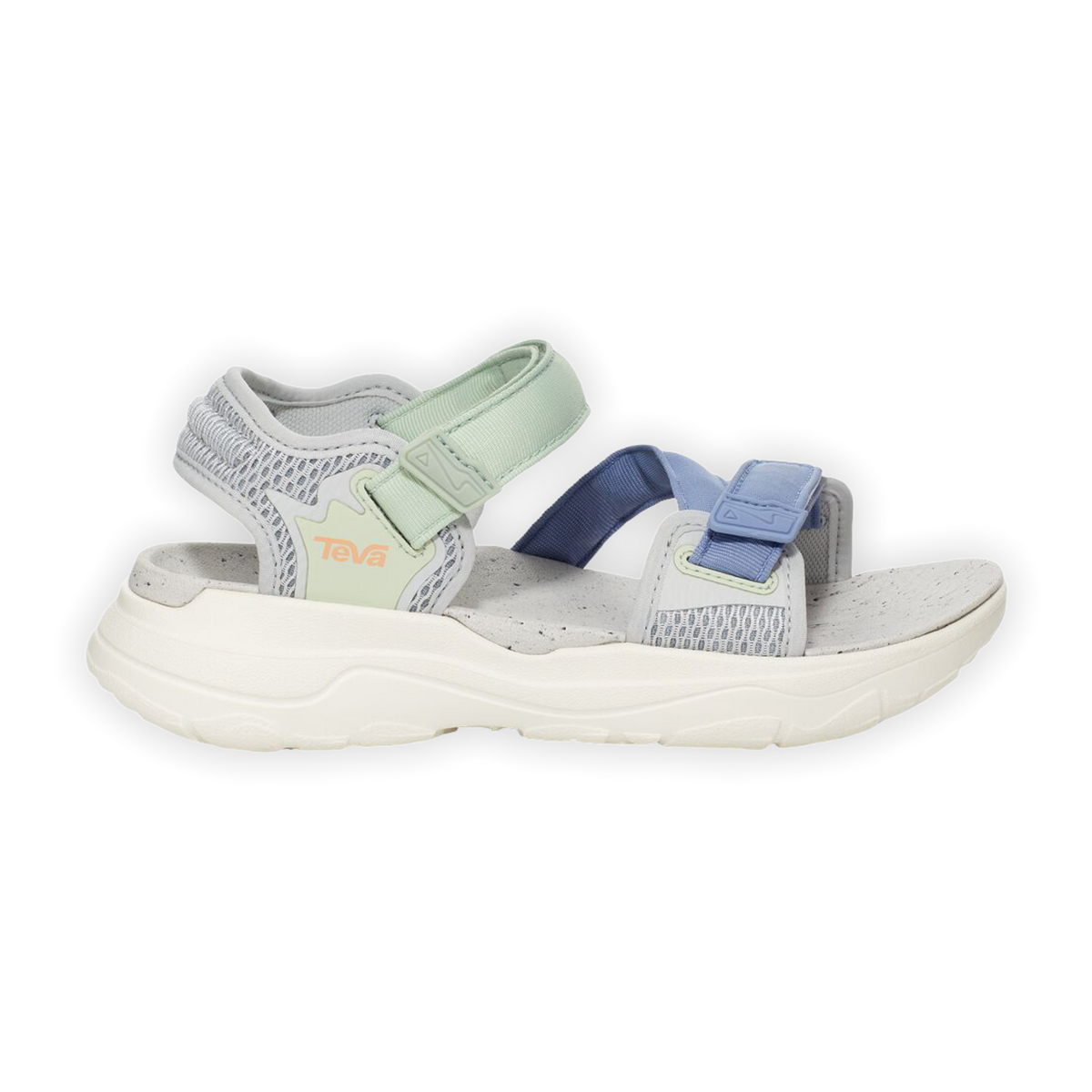 Teva - Women's Zymic