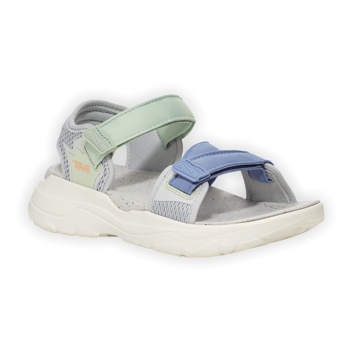 Teva - Women's Zymic