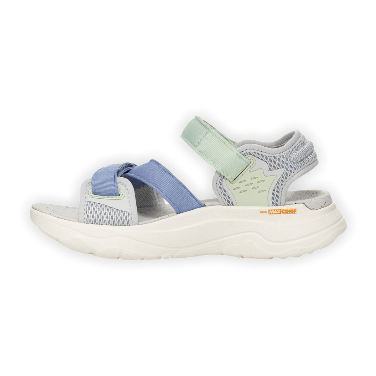 Teva - Women's Zymic