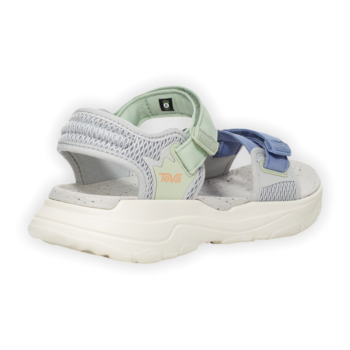 Teva - Women's Zymic