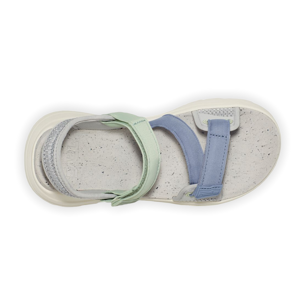 Teva - Women's Zymic