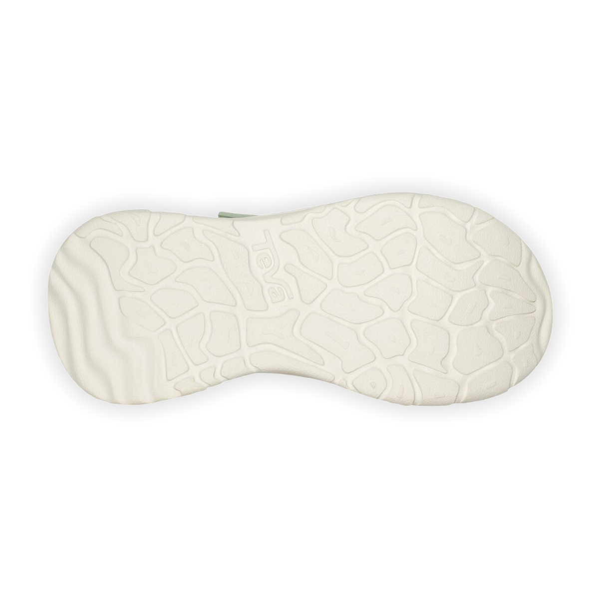 Teva - Women's Zymic