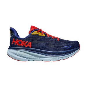 HOKA - Men's Clifton 9