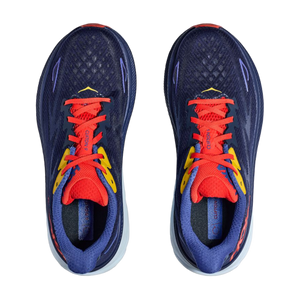 HOKA - Men's Clifton 9