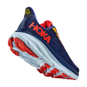 HOKA - Men's Clifton 9